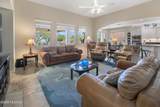 60998 Angora Place - Photo 23