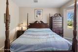 60998 Angora Place - Photo 24