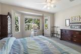 60998 Angora Place - Photo 25