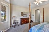 60998 Angora Place - Photo 26