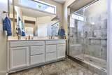 60998 Angora Place - Photo 27