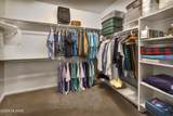 60998 Angora Place - Photo 28