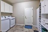 60998 Angora Place - Photo 29