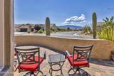 60998 Angora Place - Photo 3