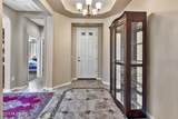 60998 Angora Place - Photo 30