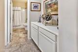 60998 Angora Place - Photo 33