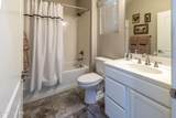 60998 Angora Place - Photo 34