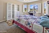 60998 Angora Place - Photo 35