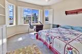 60998 Angora Place - Photo 36