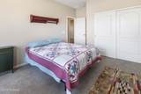 60998 Angora Place - Photo 37