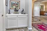 60998 Angora Place - Photo 38