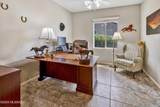60998 Angora Place - Photo 39