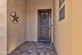 60998 Angora Place - Photo 4