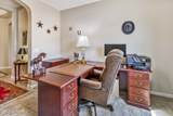 60998 Angora Place - Photo 40