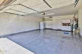 60998 Angora Place - Photo 41