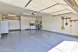 60998 Angora Place - Photo 42