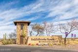 60998 Angora Place - Photo 43