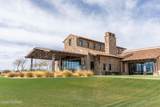 60998 Angora Place - Photo 44