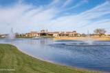 60998 Angora Place - Photo 45