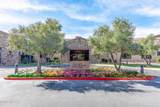 60998 Angora Place - Photo 46