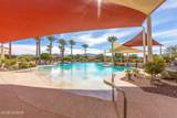 60998 Angora Place - Photo 47