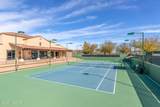 60998 Angora Place - Photo 48