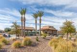 60998 Angora Place - Photo 49