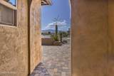 60998 Angora Place - Photo 5