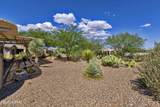 60998 Angora Place - Photo 6