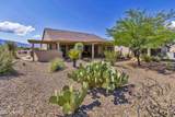 60998 Angora Place - Photo 7
