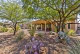 60998 Angora Place - Photo 8