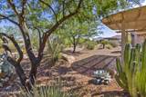 60998 Angora Place - Photo 9
