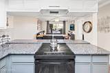 777 Harrah Way - Photo 10