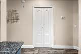 777 Harrah Way - Photo 11