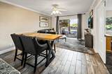 777 Harrah Way - Photo 13