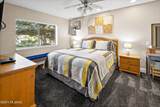 777 Harrah Way - Photo 20