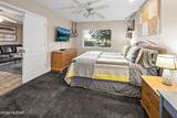 777 Harrah Way - Photo 22