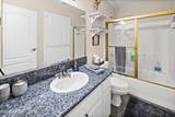 777 Harrah Way - Photo 23