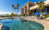 777 Harrah Way - Photo 30