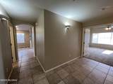3028 Elinore Drive - Photo 11