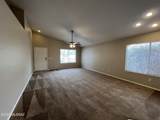 3028 Elinore Drive - Photo 12