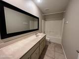 3028 Elinore Drive - Photo 17