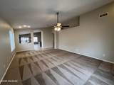 3028 Elinore Drive - Photo 4