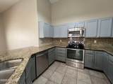 3028 Elinore Drive - Photo 9