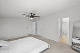 12631 Blue Aloe Street - Photo 10