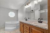 12631 Blue Aloe Street - Photo 11