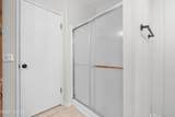 12631 Blue Aloe Street - Photo 12