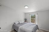 12631 Blue Aloe Street - Photo 13