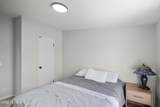 12631 Blue Aloe Street - Photo 14