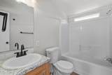 12631 Blue Aloe Street - Photo 16